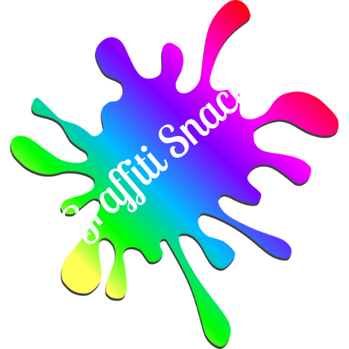 Graffiti Snacks LLC